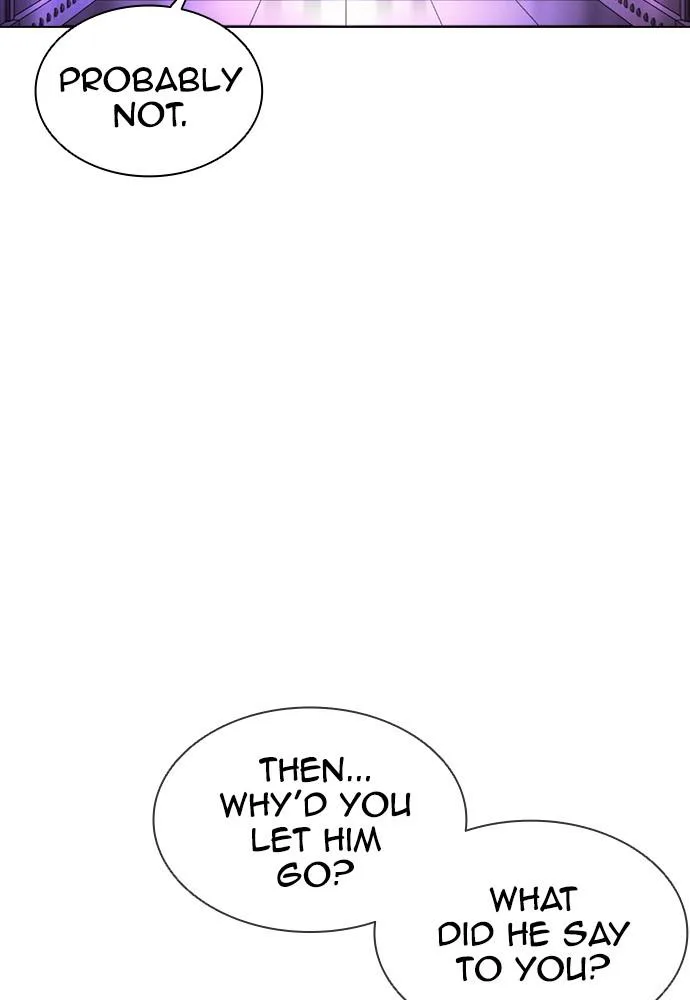 Lookism - Chapter 387 - Page 46