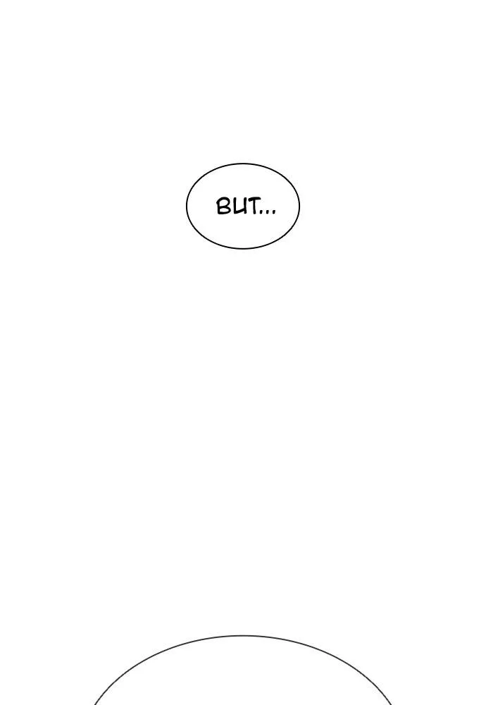 Lookism - Chapter 387 - Page 48