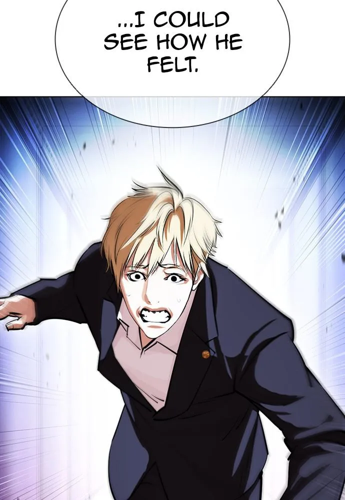 Lookism - Chapter 387 - Page 49