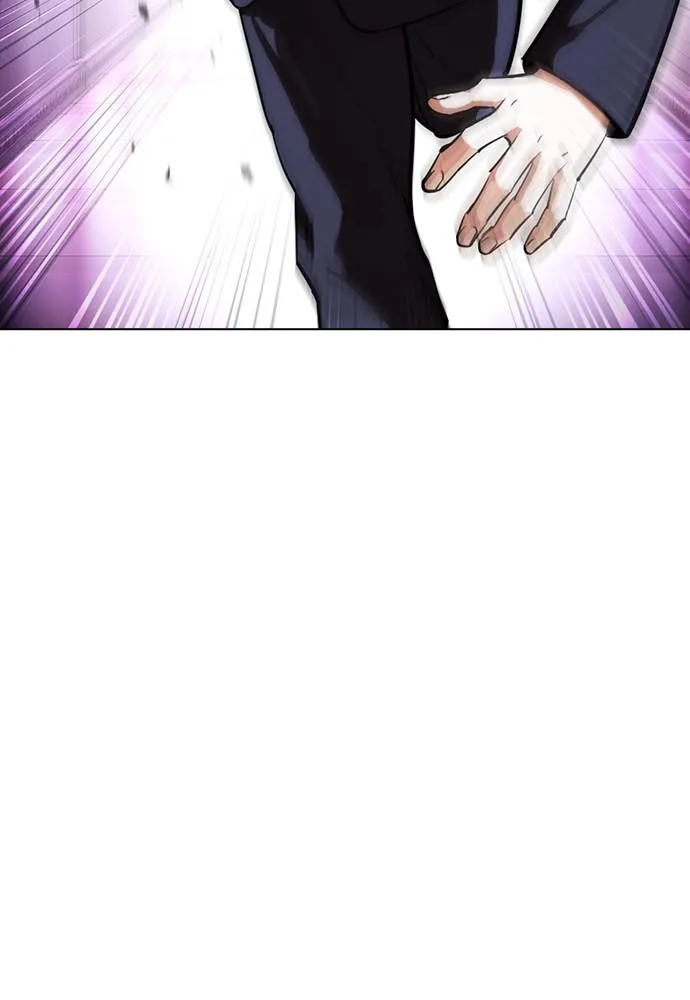 Lookism - Chapter 387 - Page 50