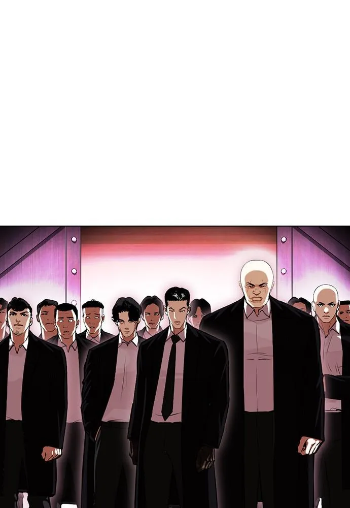 Lookism - Chapter 387 - Page 52
