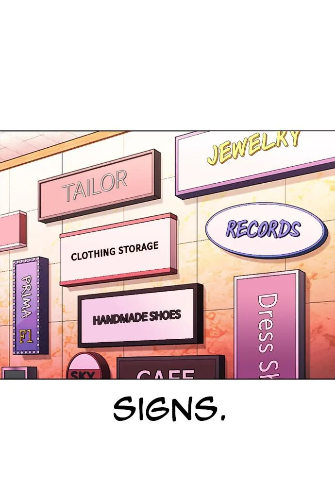 Lookism - Chapter 387 - Page 58