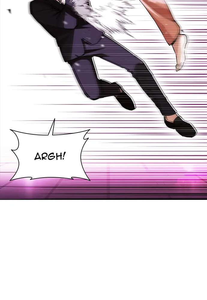 Lookism - Chapter 387 - Page 6
