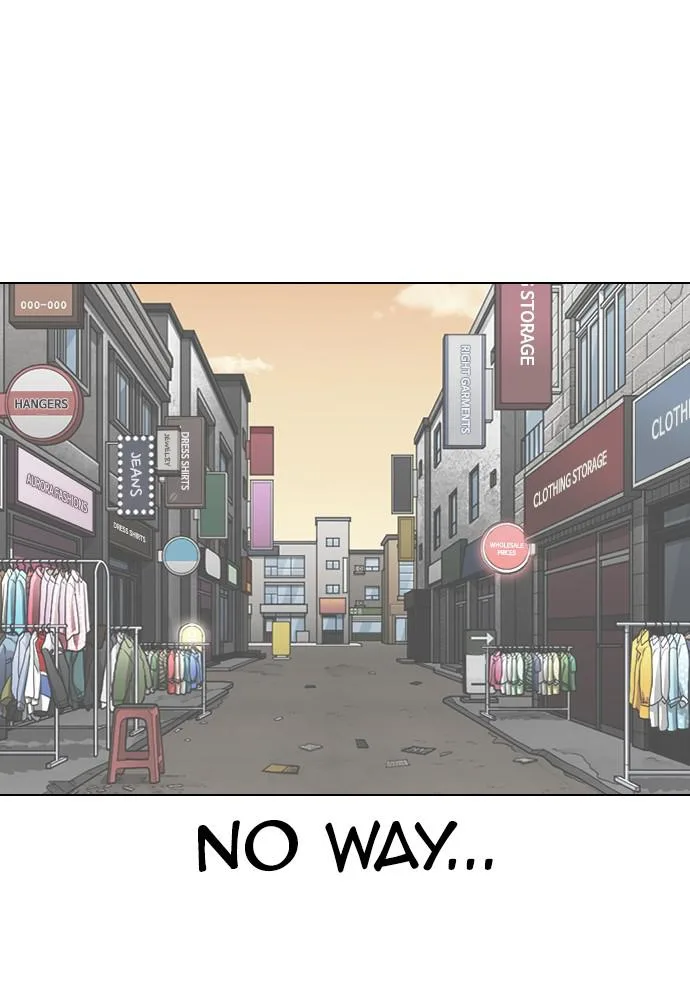 Lookism - Chapter 387 - Page 60