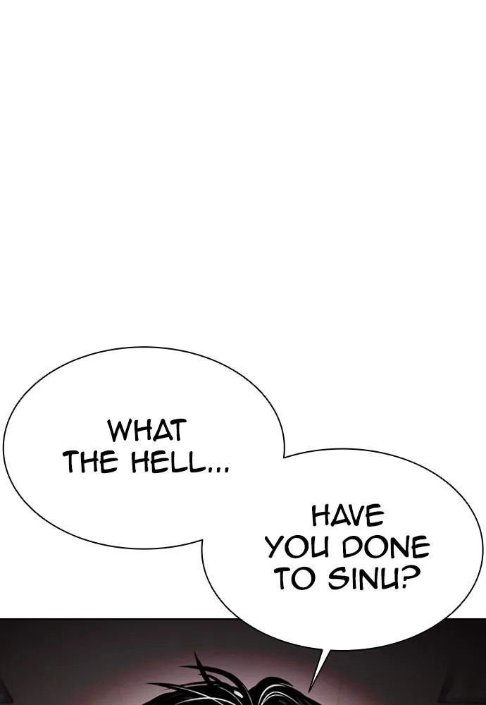 Lookism - Chapter 387 - Page 63