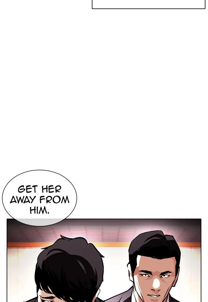 Lookism - Chapter 387 - Page 65