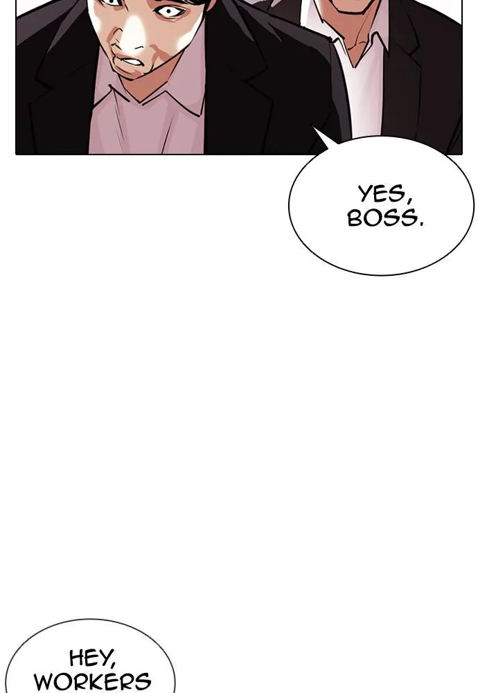 Lookism - Chapter 387 - Page 66