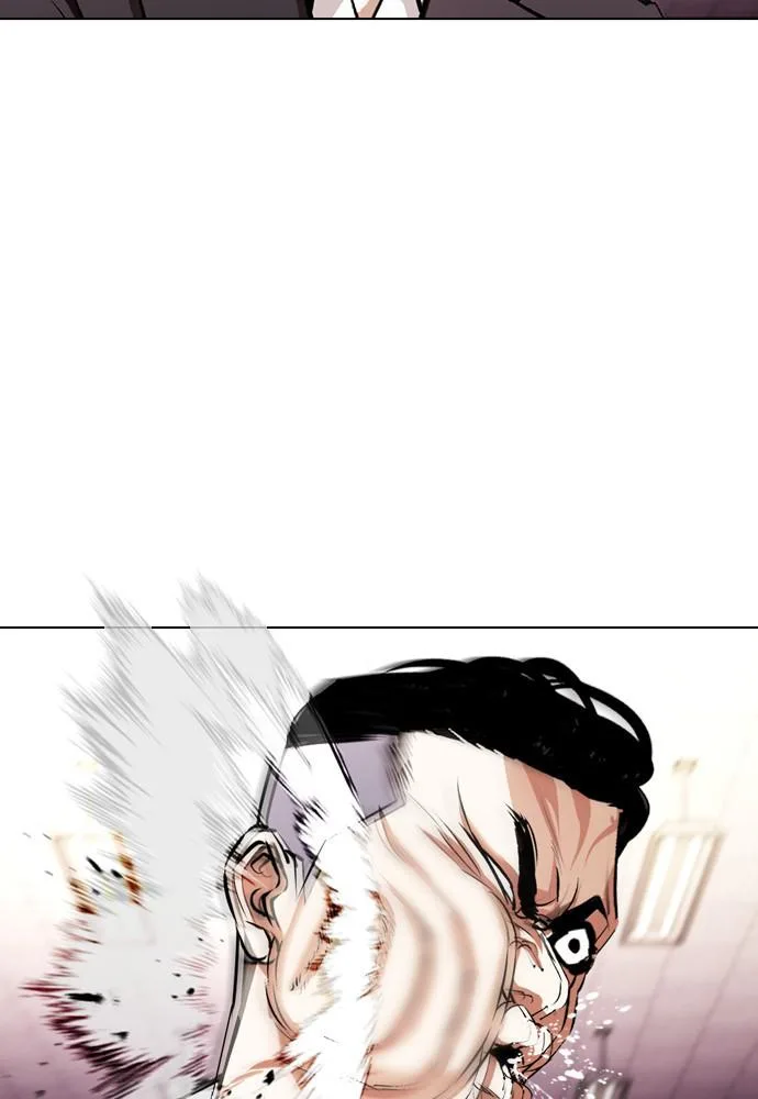 Lookism - Chapter 387 - Page 69