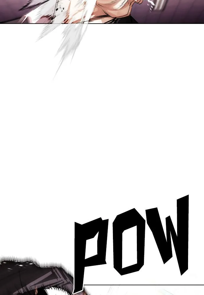 Lookism - Chapter 387 - Page 70