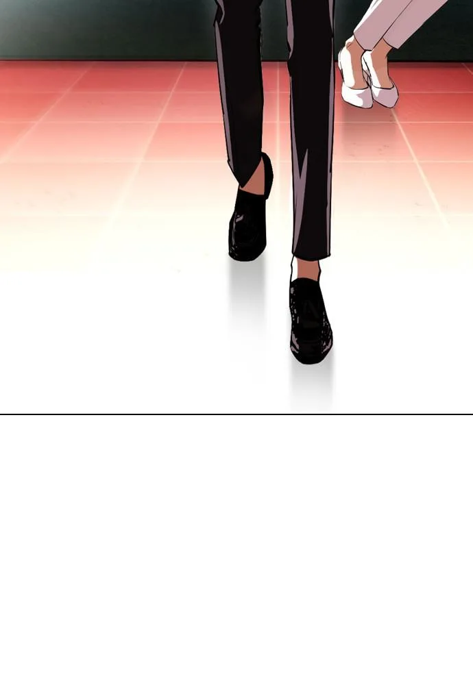 Lookism - Chapter 387 - Page 72