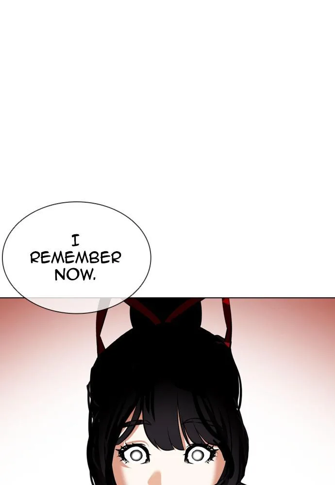 Lookism - Chapter 387 - Page 75