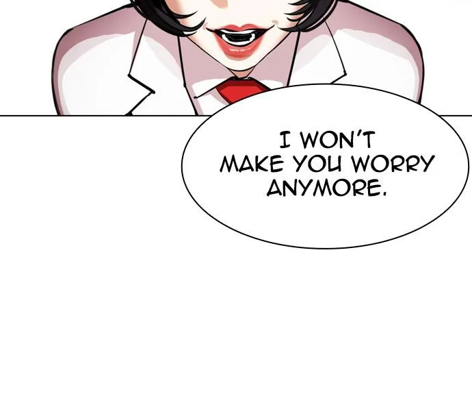 Lookism - Chapter 387 - Page 76