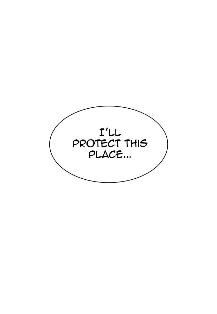 Lookism - Chapter 387 - Page 77