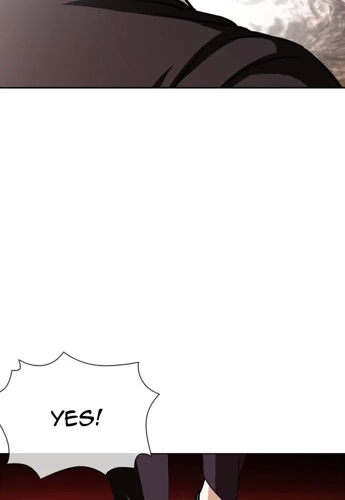 Lookism - Chapter 387 - Page 79