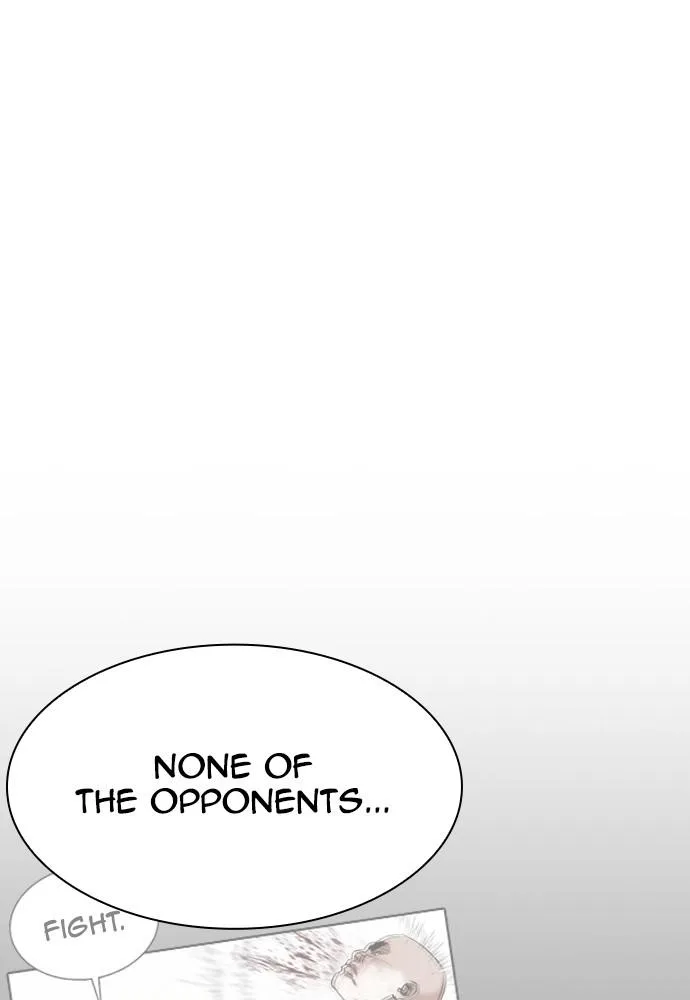 Lookism - Chapter 387 - Page 8