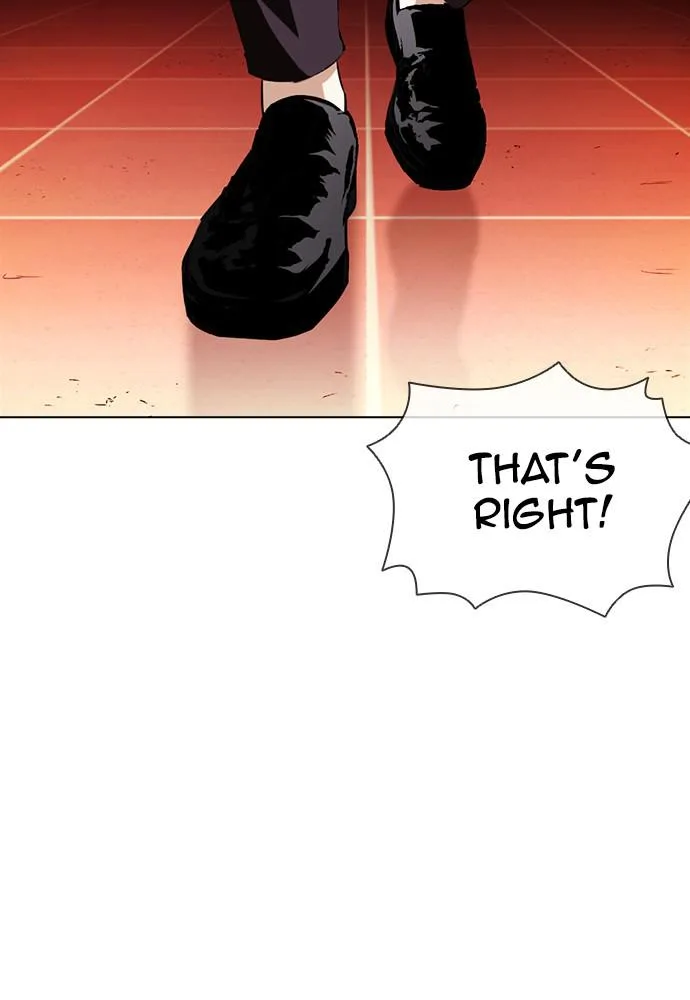 Lookism - Chapter 387 - Page 80