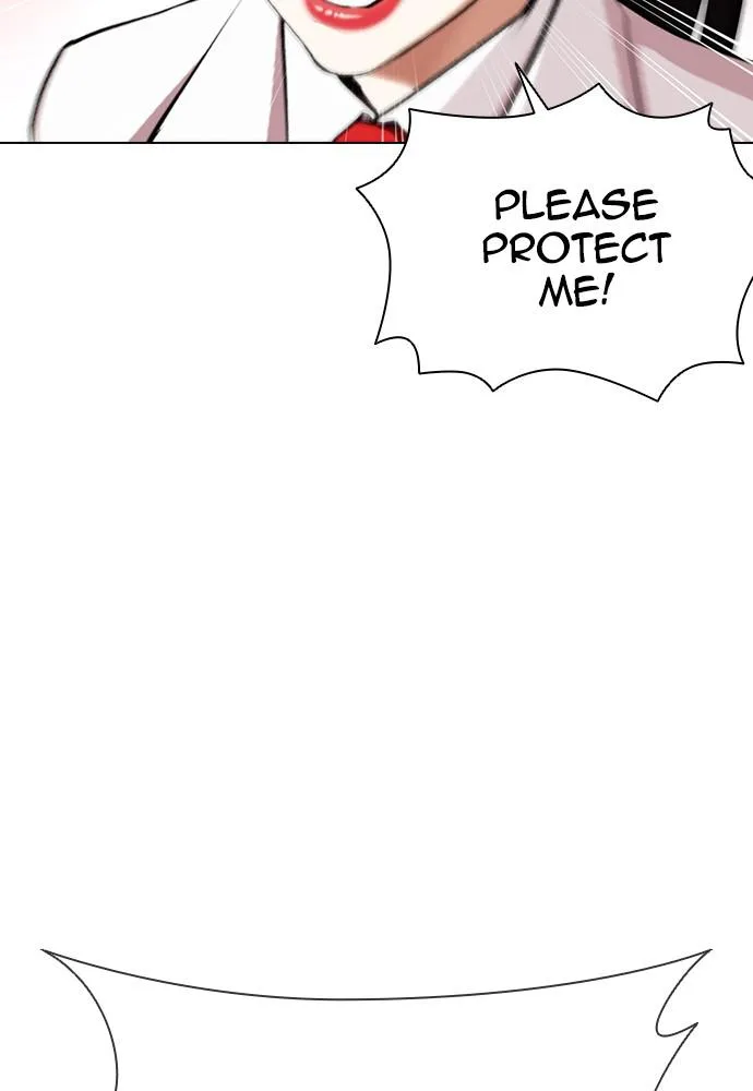 Lookism - Chapter 387 - Page 84