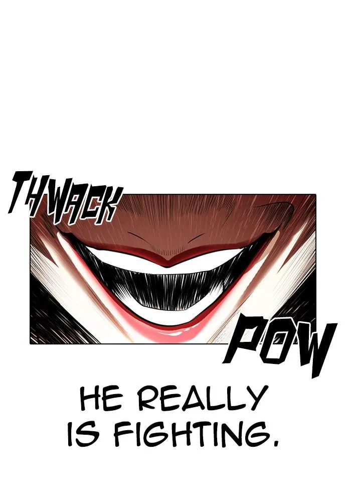 Lookism - Chapter 387 - Page 88