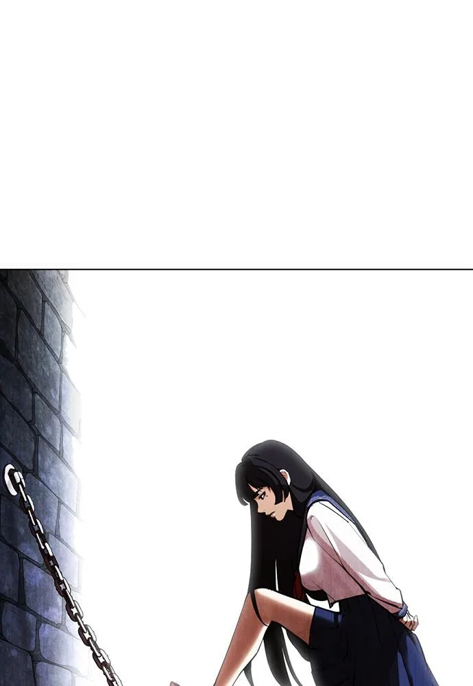 Lookism - Chapter 387 - Page 89