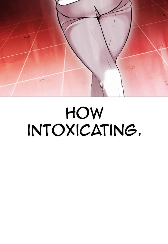 Lookism - Chapter 387 - Page 93