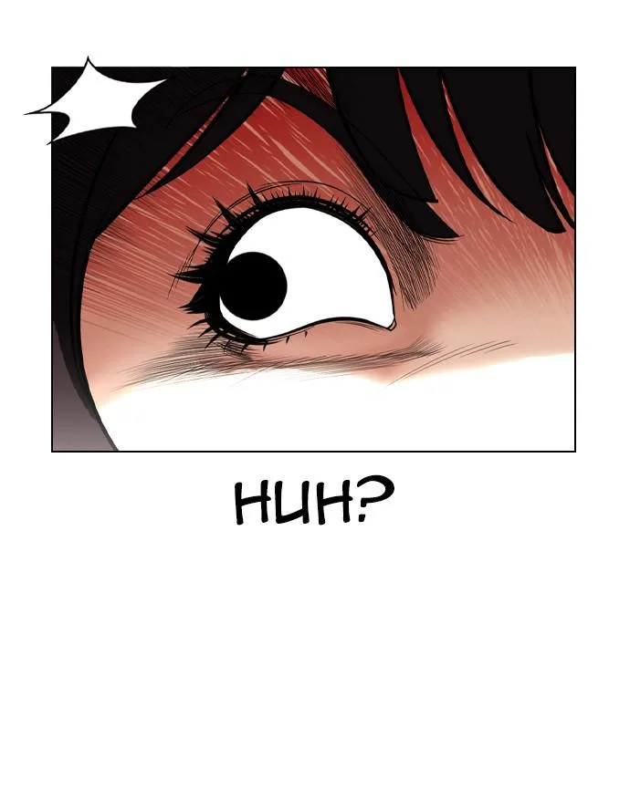 Lookism - Chapter 387 - Page 94
