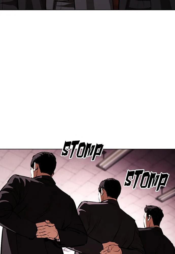 Lookism - Chapter 387 - Page 97