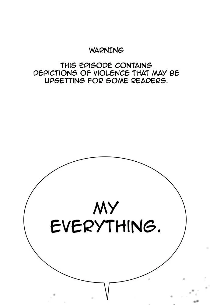 Lookism - Chapter 388 - Page 1