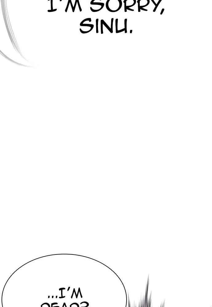 Lookism - Chapter 388 - Page 10
