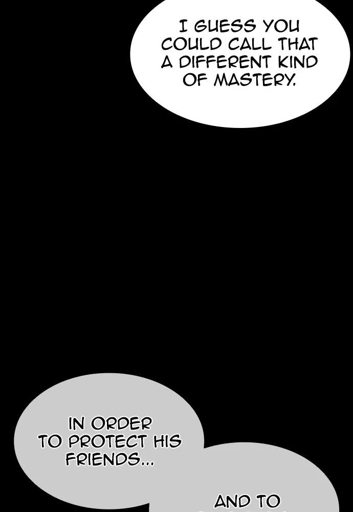 Lookism - Chapter 388 - Page 100