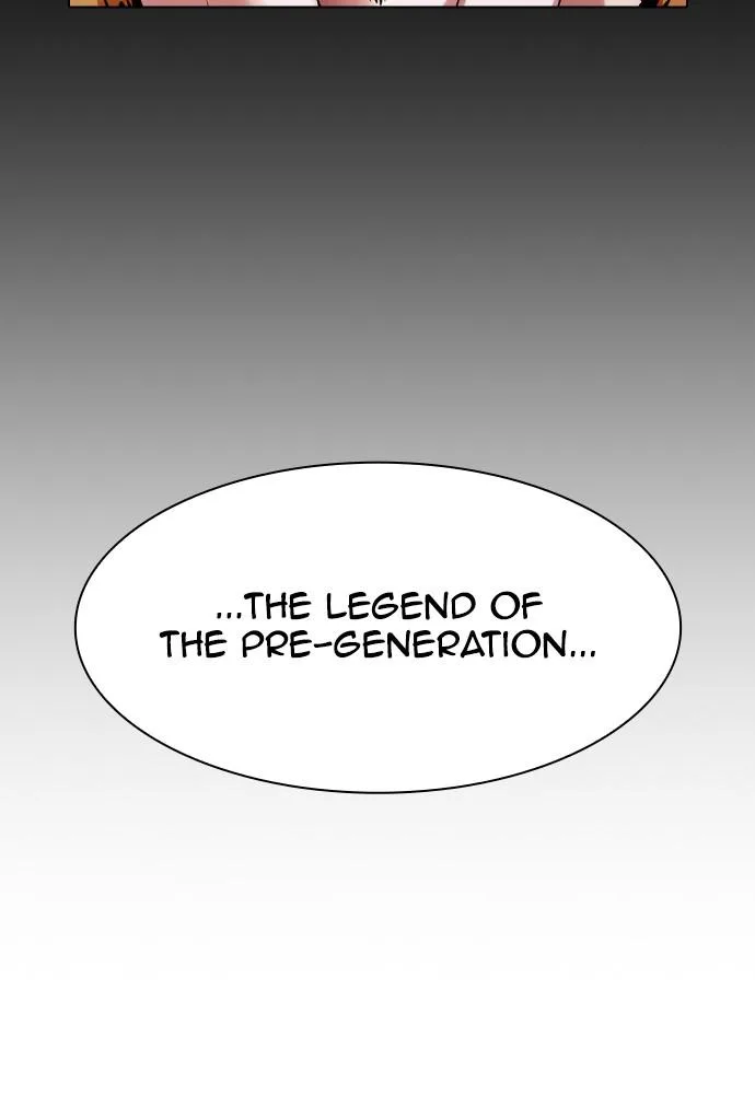 Lookism - Chapter 388 - Page 103