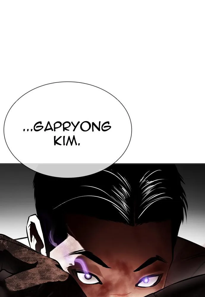 Lookism - Chapter 388 - Page 104