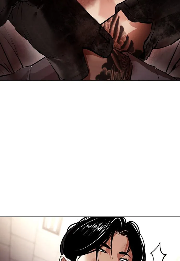 Lookism - Chapter 388 - Page 105