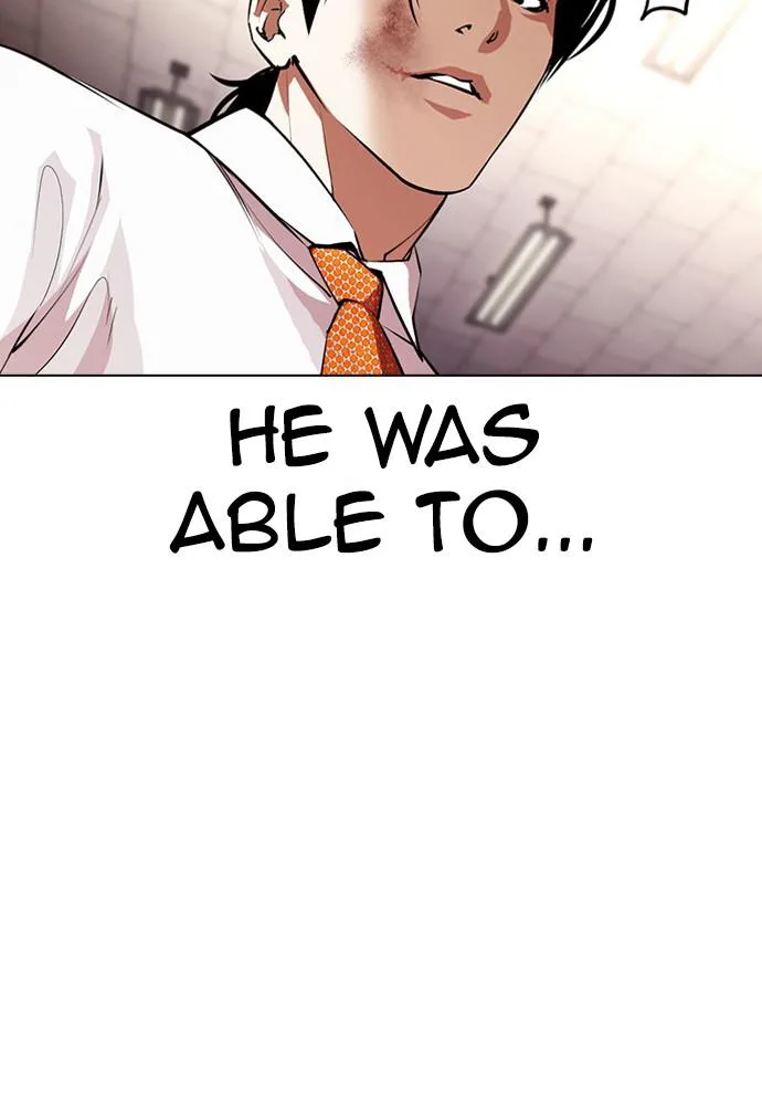 Lookism - Chapter 388 - Page 106