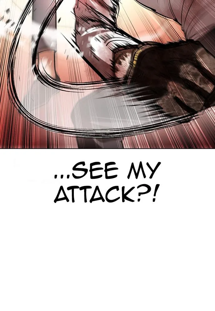 Lookism - Chapter 388 - Page 108