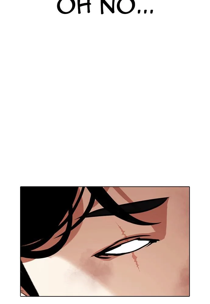 Lookism - Chapter 388 - Page 110
