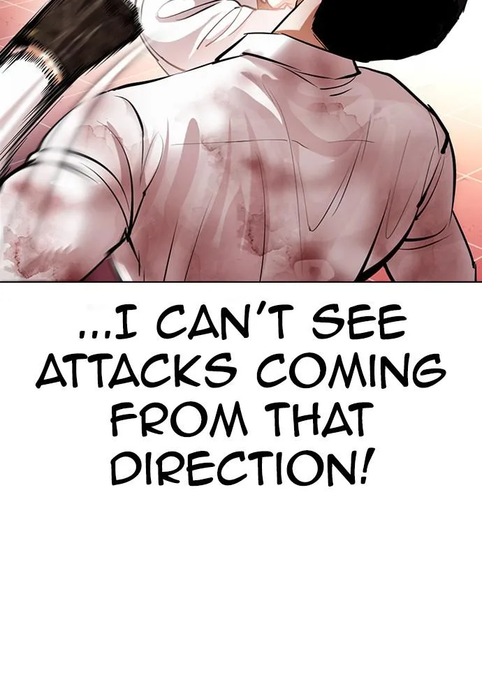Lookism - Chapter 388 - Page 112