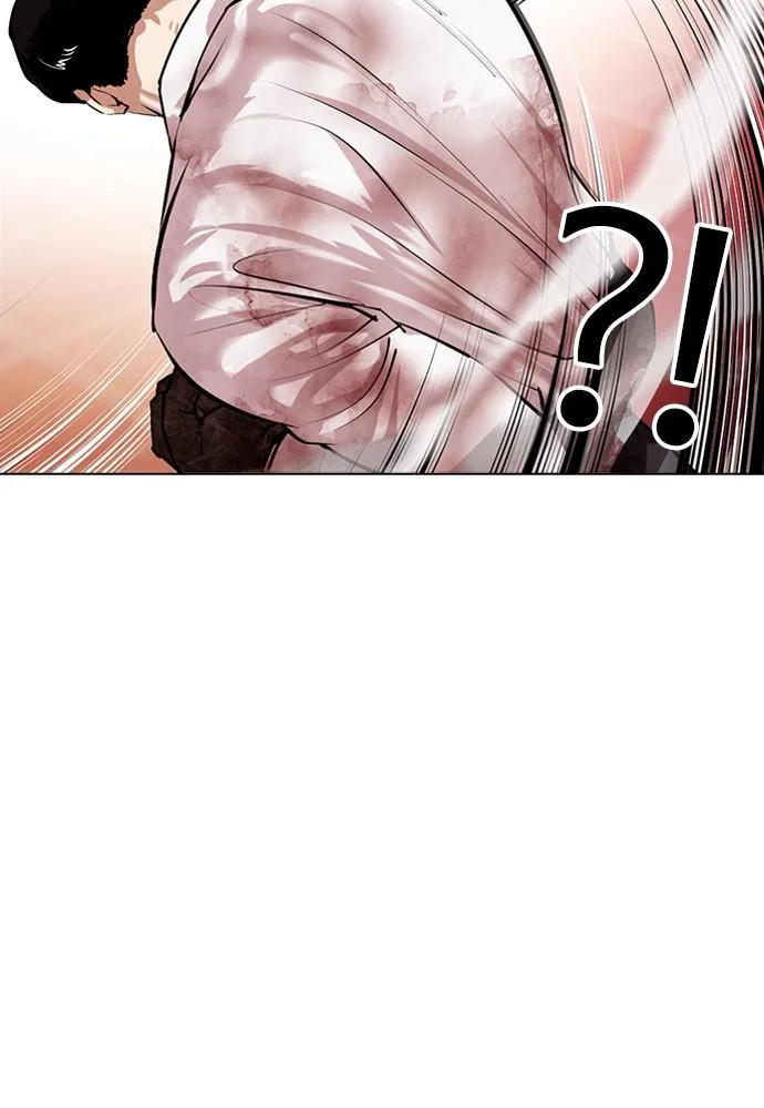 Lookism - Chapter 388 - Page 115