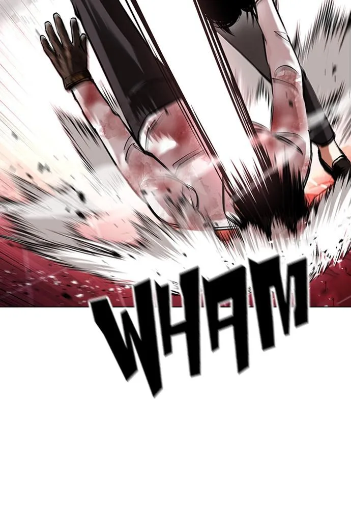 Lookism - Chapter 388 - Page 117