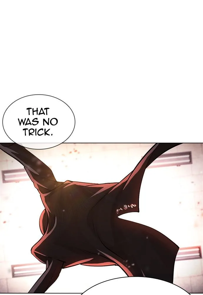 Lookism - Chapter 388 - Page 118