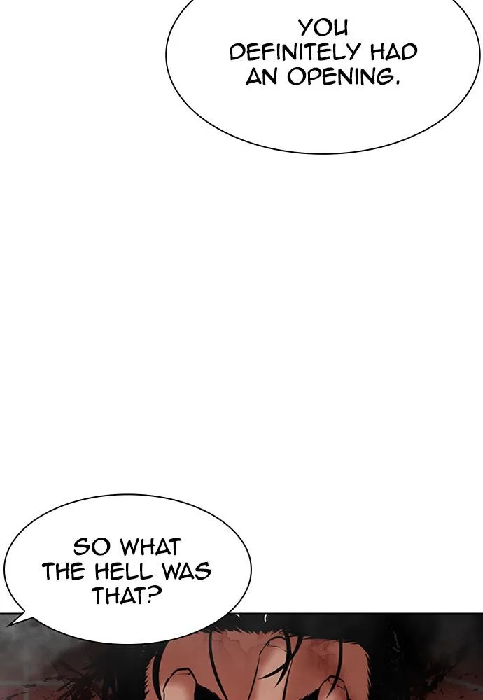 Lookism - Chapter 388 - Page 119