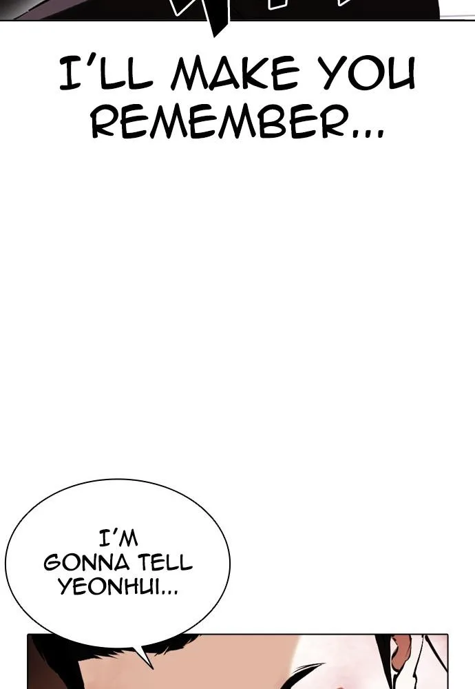 Lookism - Chapter 388 - Page 12