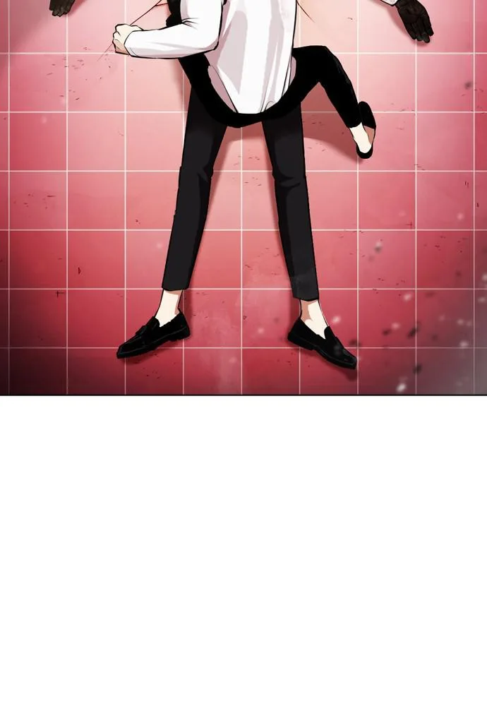 Lookism - Chapter 388 - Page 122