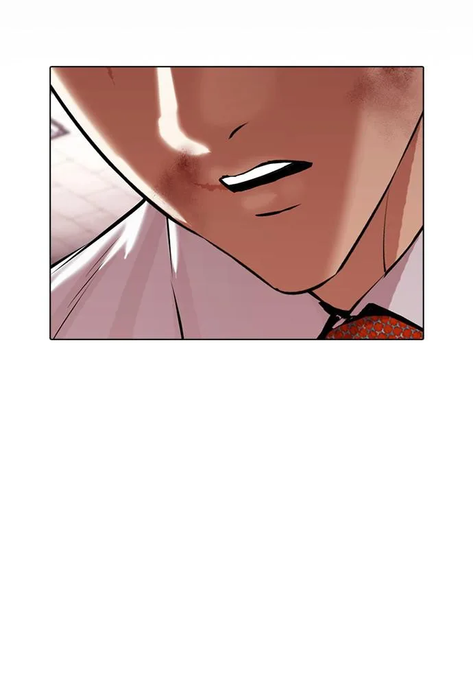 Lookism - Chapter 388 - Page 129