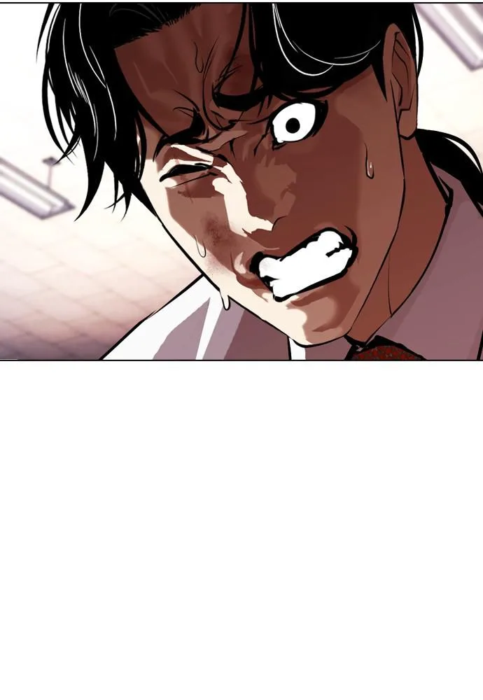 Lookism - Chapter 388 - Page 130