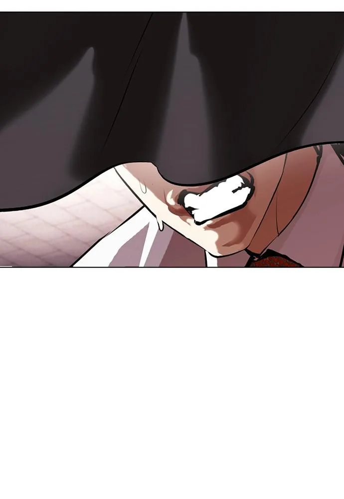 Lookism - Chapter 388 - Page 131