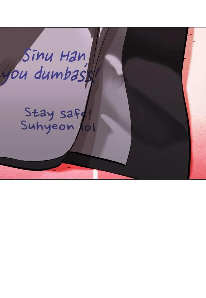 Lookism - Chapter 388 - Page 132