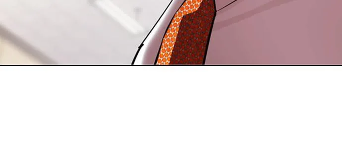 Lookism - Chapter 388 - Page 136