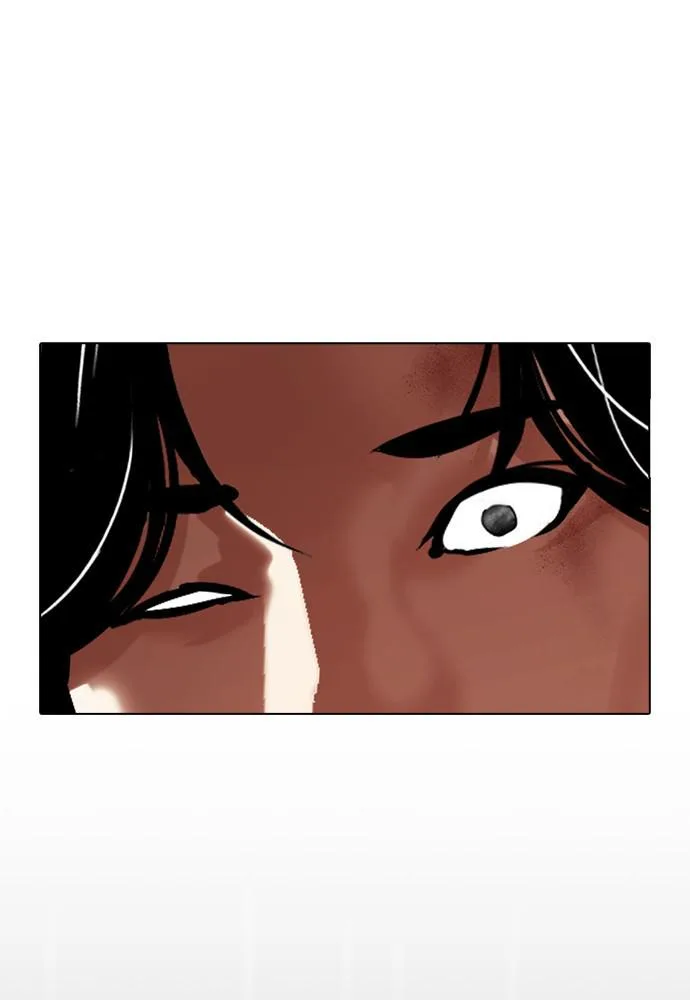 Lookism - Chapter 388 - Page 137