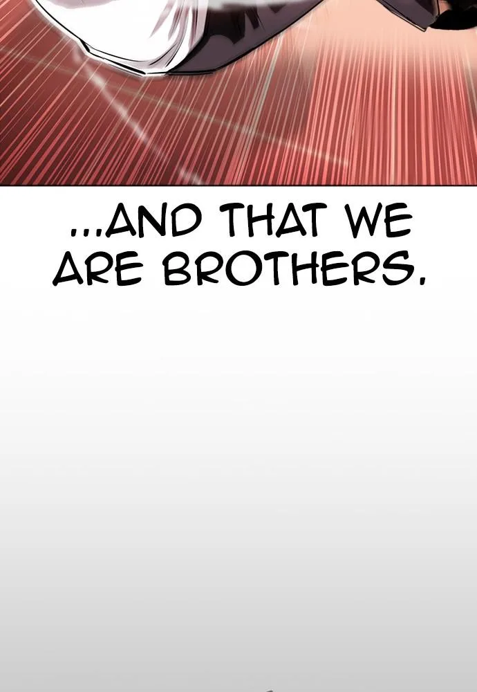 Lookism - Chapter 388 - Page 15