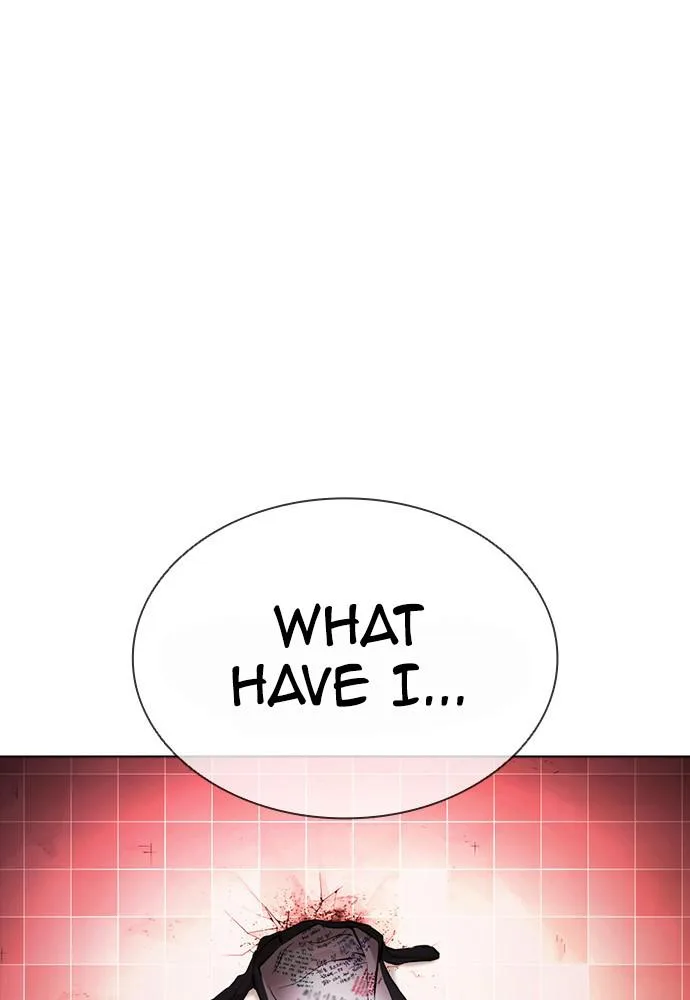 Lookism - Chapter 388 - Page 155
